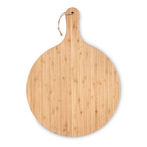 Serving board - Image 2